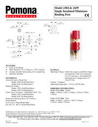 Thumbnail of document D2382 2439 101 0 18319